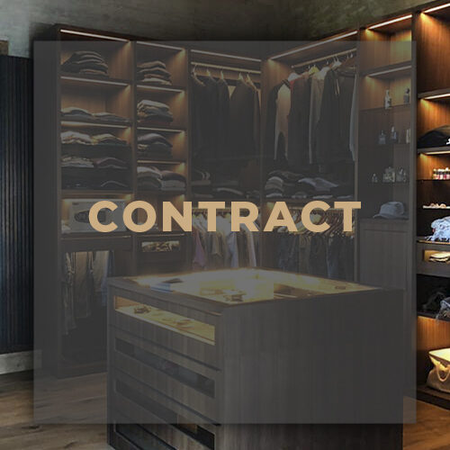 contract gallery nalesso 1